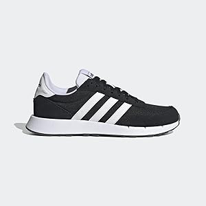 白黒 Alexander McQueen White and black Oversized sneakers